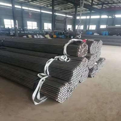绩溪桥梁声测管安装的几个常见故障