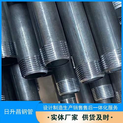 绩溪桩基声测管检测规范都需要注意些什么