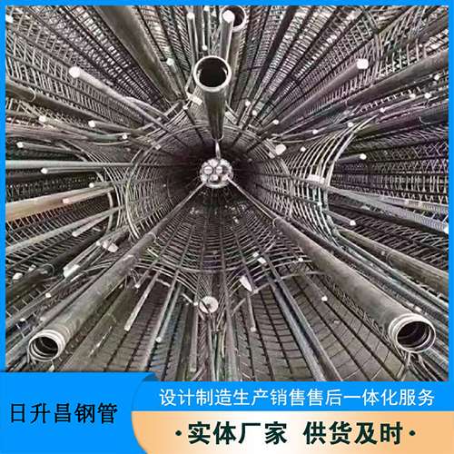 绩溪声测管的取样标准有哪些规定？