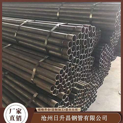 绩溪57声测管多少钱一米