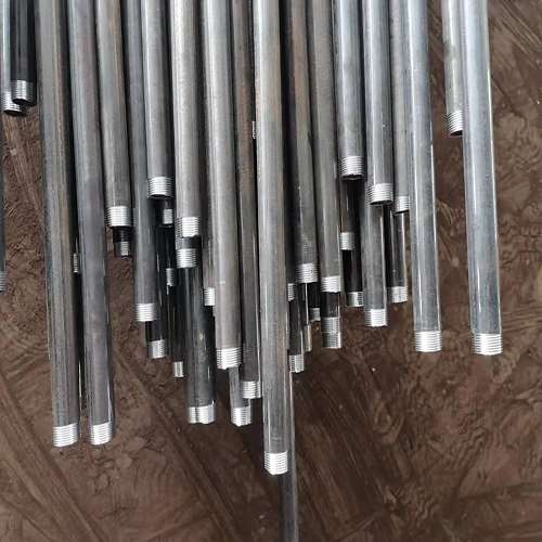 绩溪声测管重量是多少？买管必知的计算公式