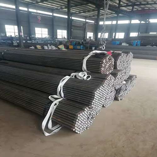 绩溪直径800桩基选用声测管型号及数量