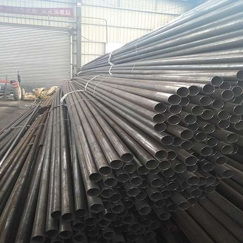 绩溪声测管沉入桩施工安全控制注意要点